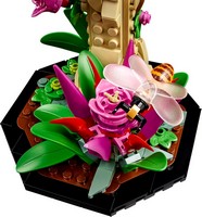 LEGO 21342 картинка 5