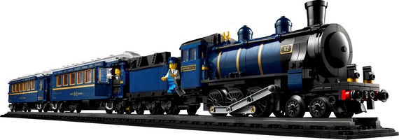 LEGO 21344 картинка 2 LEGO 21344 картинка 2