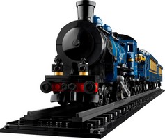 LEGO 21344 картинка 3 LEGO 21344 картинка 3