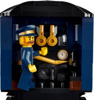 LEGO 21344 картинка 6 LEGO 21344 картинка 6