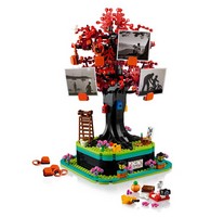 LEGO 21346 картинка 2 LEGO 21346 картинка 2