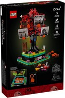 LEGO 21346 картинка 5 LEGO 21346 картинка 5