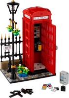 LEGO 21347 картинка 1