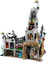 LEGO 21348 картинка 2