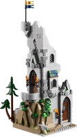 LEGO 21348 картинка 8