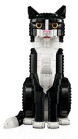 LEGO 21349 картинка 2