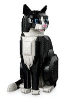 LEGO 21349 картинка 3
