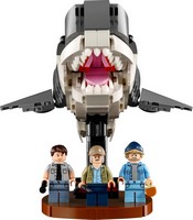 LEGO 21350 картинка 5 LEGO 21350 картинка 5