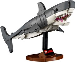 LEGO 21350 картинка 6 LEGO 21350 картинка 6