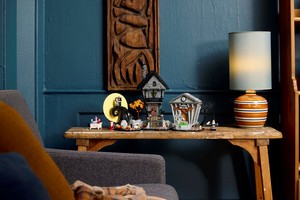 LEGO 21351 картинка 7 LEGO 21351 картинка 7