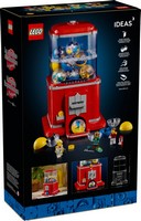 LEGO 21358 картинка 14