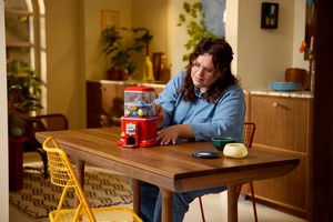 LEGO 21358 картинка 7