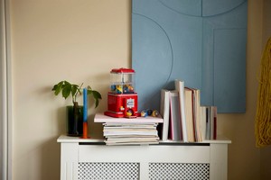 LEGO 21358 картинка 8