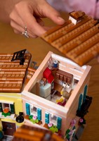 LEGO 21359 картинка 15