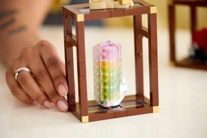 LEGO 21362 картинка 13 LEGO 21362 картинка 13