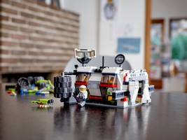 LEGO 31107 картинка 11 LEGO 31107 картинка 11