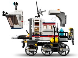 LEGO 31107 картинка 4 LEGO 31107 картинка 4