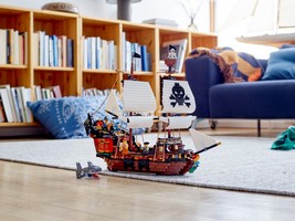LEGO 31109 картинка 12