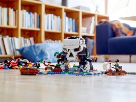 LEGO 31109 картинка 14