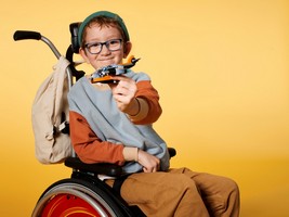 LEGO 31111 картинка 13