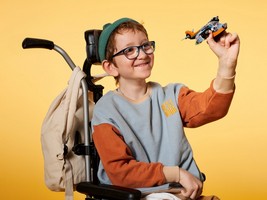 LEGO 31111 картинка 14