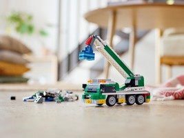 LEGO 31113 картинка 15 LEGO 31113 картинка 15