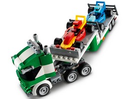 LEGO 31113 картинка 5 LEGO 31113 картинка 5