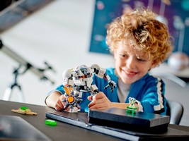 LEGO 31115 картинка 13