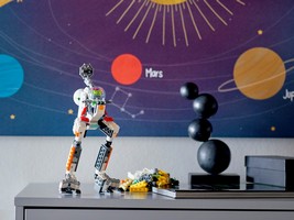 LEGO 31115 картинка 16