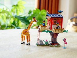 LEGO 31116 картинка 14