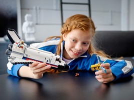 LEGO 31117 картинка 14 LEGO 31117 картинка 14