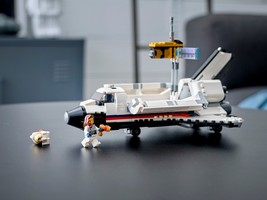 LEGO 31117 картинка 15 LEGO 31117 картинка 15