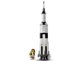LEGO 31117 картинка 8 LEGO 31117 картинка 8