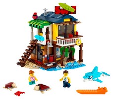 LEGO 31118 картинка 1