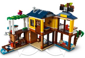 LEGO 31118 картинка 11