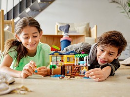 LEGO 31118 картинка 14