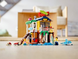 LEGO 31118 картинка 15