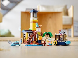 LEGO 31118 картинка 16