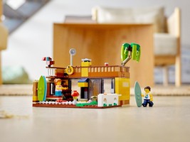 LEGO 31118 картинка 17