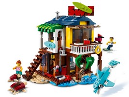 LEGO 31118 картинка 2