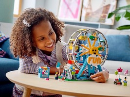 LEGO 31119 картинка 15 LEGO 31119 картинка 15