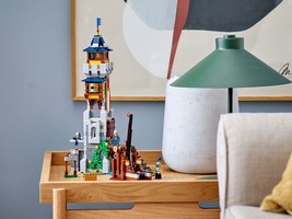 LEGO 31120 картинка 18