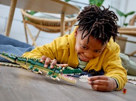 LEGO 31121 картинка 13 LEGO 31121 картинка 13