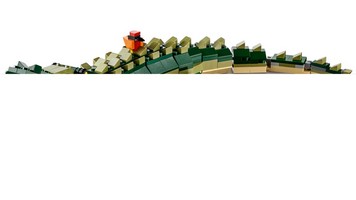 LEGO 31121 картинка 5 LEGO 31121 картинка 5