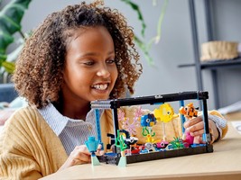 LEGO 31122 картинка 10 LEGO 31122 картинка 10