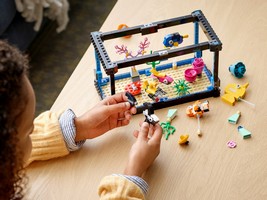 LEGO 31122 картинка 9 LEGO 31122 картинка 9