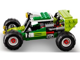 LEGO 31123 картинка 3 LEGO 31123 картинка 3