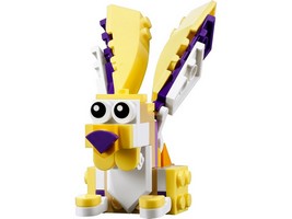 LEGO 31125 картинка 3 LEGO 31125 картинка 3
