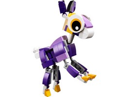 LEGO 31125 картинка 6 LEGO 31125 картинка 6