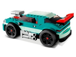 LEGO 31127 картинка 2